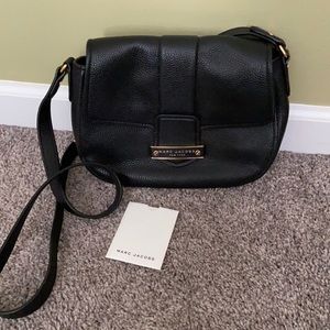 Marc Jacobs Crossbody